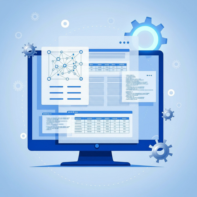 Bezpłatna analiza sprawy z pomocą AI