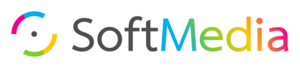 SoftMedia