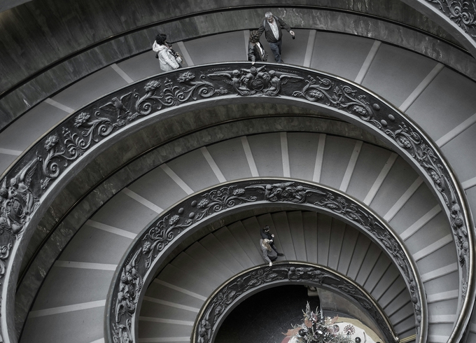 Pozwy grupowe przeciwko Bankowi Millennium S.A.