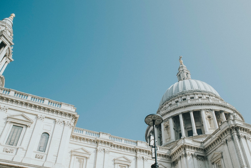 Pozwy grupowe przeciwko Bankowi Millennium S.A.