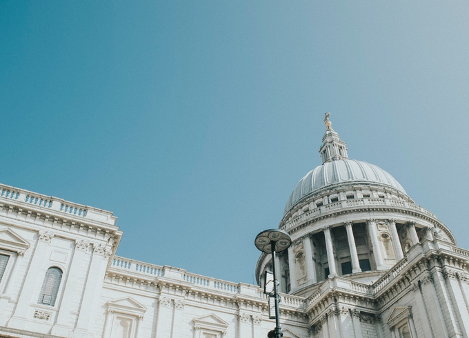 Pozwy grupowe przeciwko Bankowi Millennium S.A.